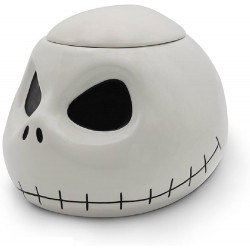 BOÎTE À COOKIES NIGHTMARE...