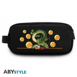 TROUSSE DE TOILETTE DRAGON...