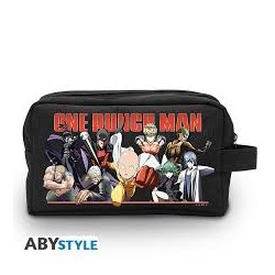 TROUSSE DE TOILETTE ONE...