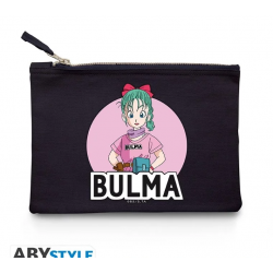TROUSSE A MAQUILLAGE DRAGON...