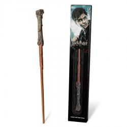 BAGUETTE HARRY POTTER - HARRY