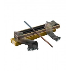 BAGUETTE HARRY POTTER -...