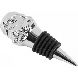 STORMTROOPER WINE BOTTLE STOPPER