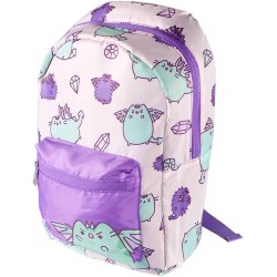 SAC A DOS PUSHEEN