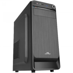 BOITIER ADVANCE ORIGINE ATX...