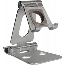 SUPPORT DE TABLE KSIX EN...