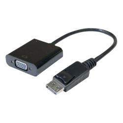 ADAPTATEUR DISPLAYPORT 1.2...