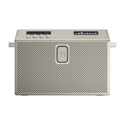 ENCEINTE SANS FIL MONDO BY...