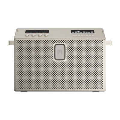 ENCEINTE SANS FIL MONDO BY DEFUNC - LARGE