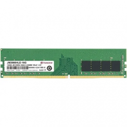 MEMOIRE RAM DIMM 16 GO DDR4...