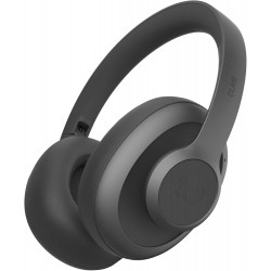 CASQUE SANS FIL FRESH N...