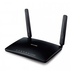 ROUTEUR 4G TP-LINK TL-MR6400