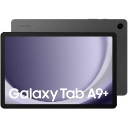 TABLETTE SAMSUNG GALAXY TAB...