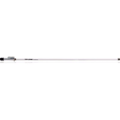 ANTENNE WIFI EXTERIEUR TP-LINK OMNIDIRECTIONNEL 15DBI - ANT2415D