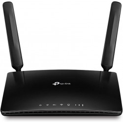 ROUTEUR 4G TP-LINK MR600