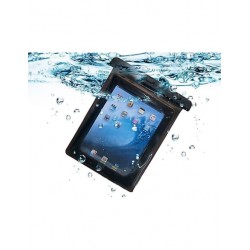 HOUSSE TABLETTE UNIVERSELLE...