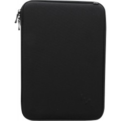 HOUSSE UNIVERSELLE POUR...