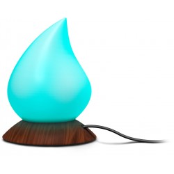 LAMPE TACTILE SPEEDLINK DROP