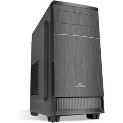 BOITIER PC ADVANCE IMPULSE...