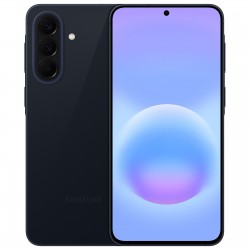 TELEPHONE PORTABLE SAMSUNG...