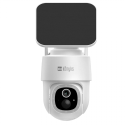 CAMERA DE SURVEILLANCE...