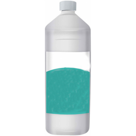 ALCOOL ISOPROPYLIQUE BIDON 500 ML