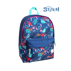 SAC A DOS LILO ET STITCH