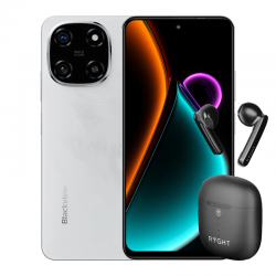 BUNDLE ANNIVERSAIRE...