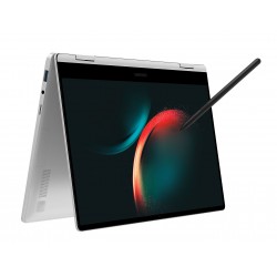 ORDINATEUR PORTABLE SAMSUNG...