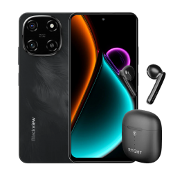 BUNDLE ANNIVERSAIRE...