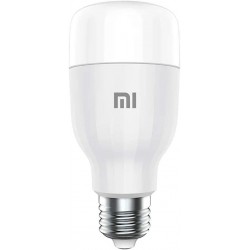 AMPOULE CONNECTEE XIAOMI MI...