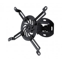 SUPPORT PLAFOND POUR...