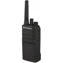 TALKIE WALKIE MOTOROLA...