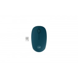 SOURIS SSFIL MOBILITY LAB...