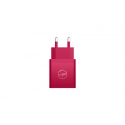 PRISE SECTEUR USB-C...