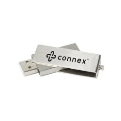 CLE USB 3.0 - TAILLE 16GO