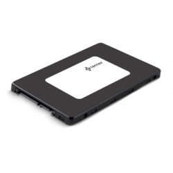 SSD SATA INTERNE - STOCKAGE...