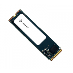 SSD M2 PCIE - STOCKAGE 512GO