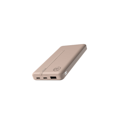 POWERBANK MOBILITY LAB - 10000mAh