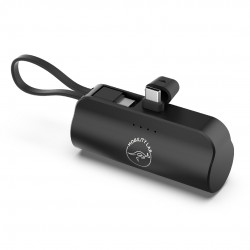 POWERBANK MOBILITY LAB AVEC...