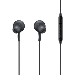 ECOUTEURS FILAIRES USB-C...