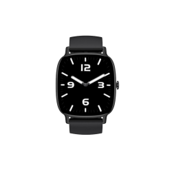 MONTRE CONNECTEE KSIX PULSE