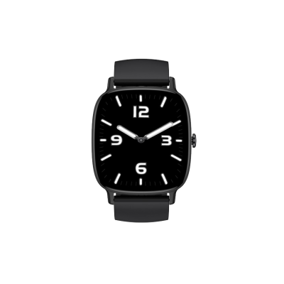 MONTRE CONNECTEE KSIX PULSE