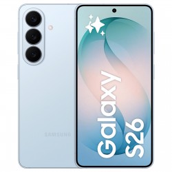 TELEPHONE PORTABLE SAMSUNG...