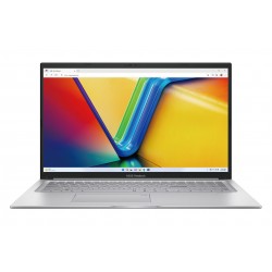 ORDINATEUR PORTABLE 17"...