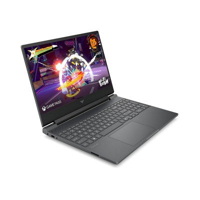 ORDINATEUR PORTABLE GAMING HP VICTUS - BM1N3EA