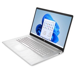 ORDINATEUR PORTABLE 17,3"...