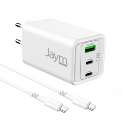 PRISE SECTEUR JAYM AVEC...