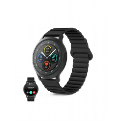 MONTRE CONNECTEE KSIX CORE 3