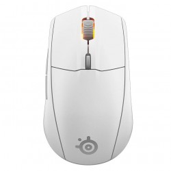 SOURIS SANS FIL STEELSERIES...